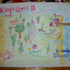 Illustration for article titled Mapstalgia Explores the Strange and Wonderful Ways Memory Changes Video Game Maps